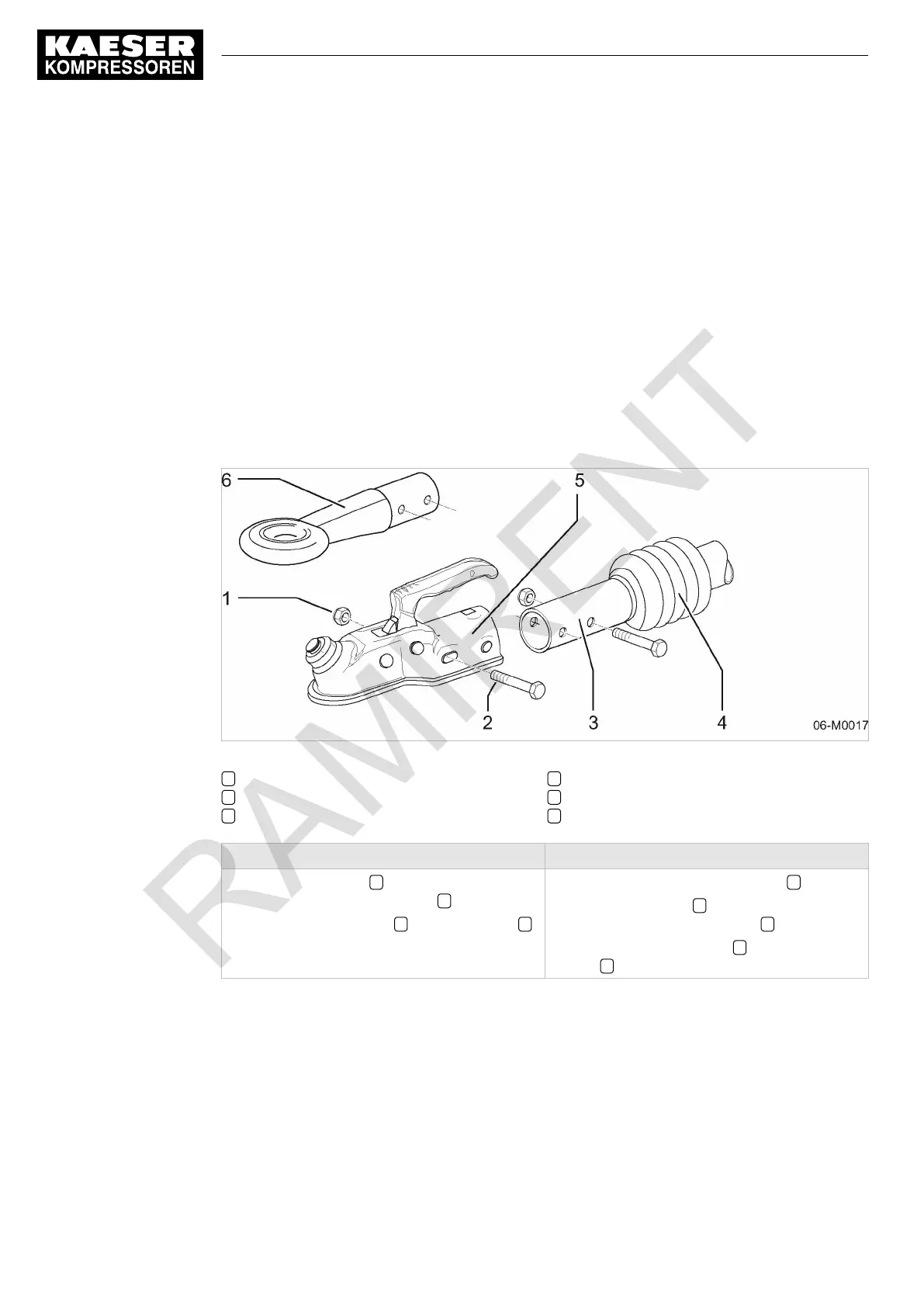 Page #66 background image