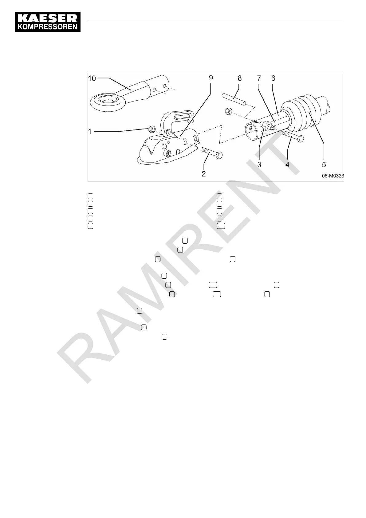 Page #68 background image