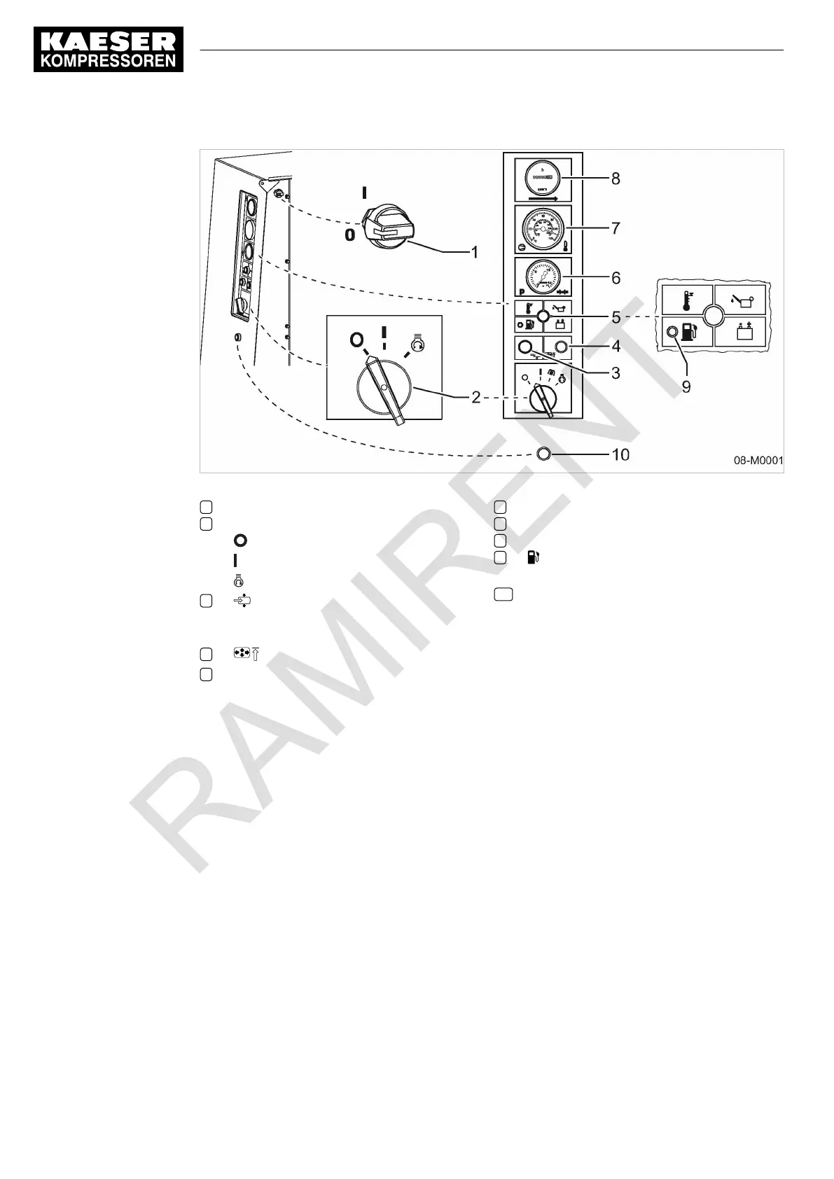 Page #76 background image
