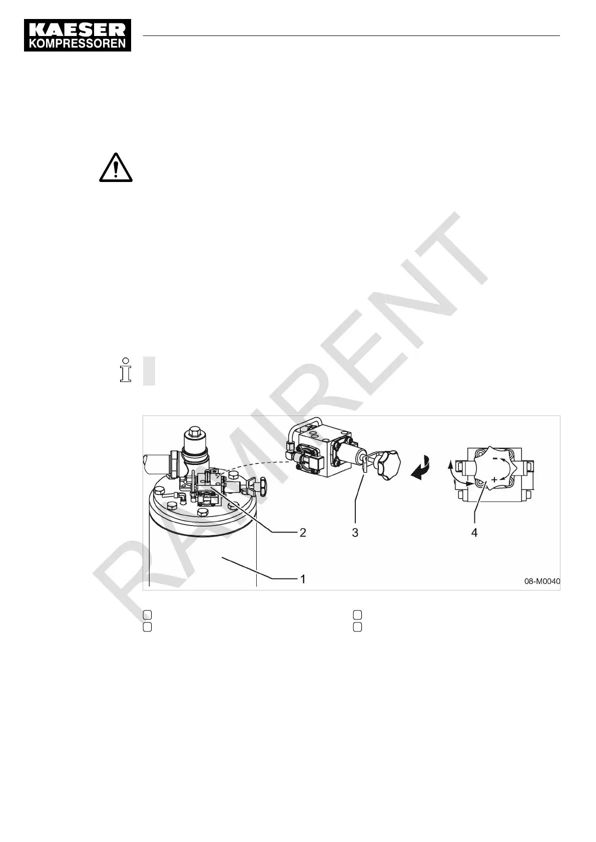 Page #78 background image