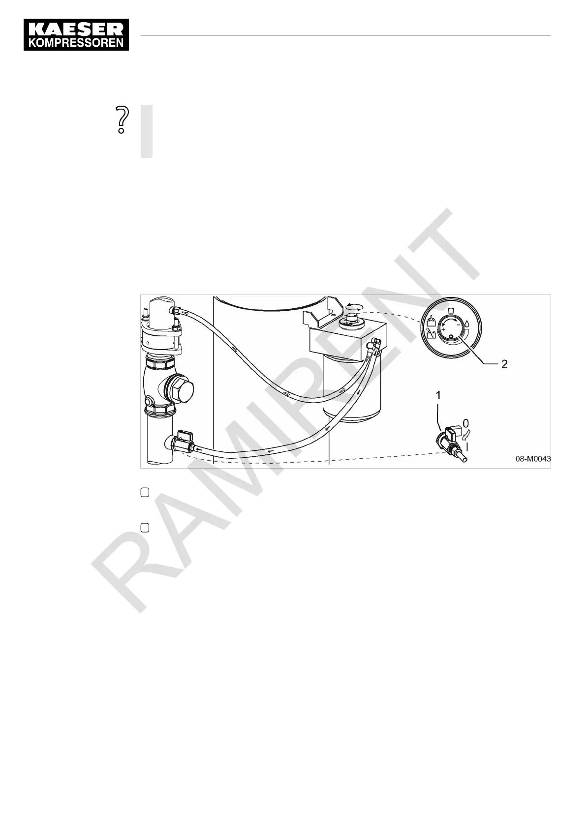 Page #80 background image