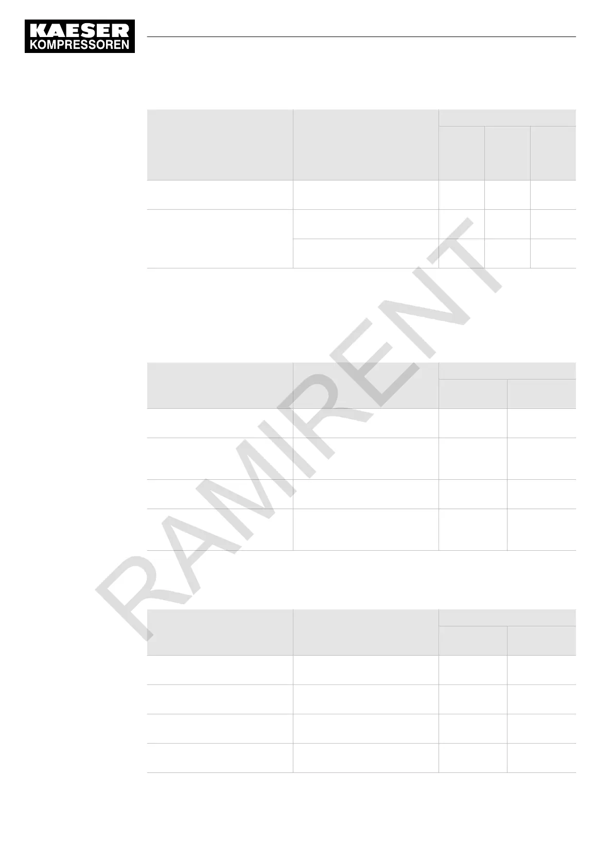 Page #86 background image