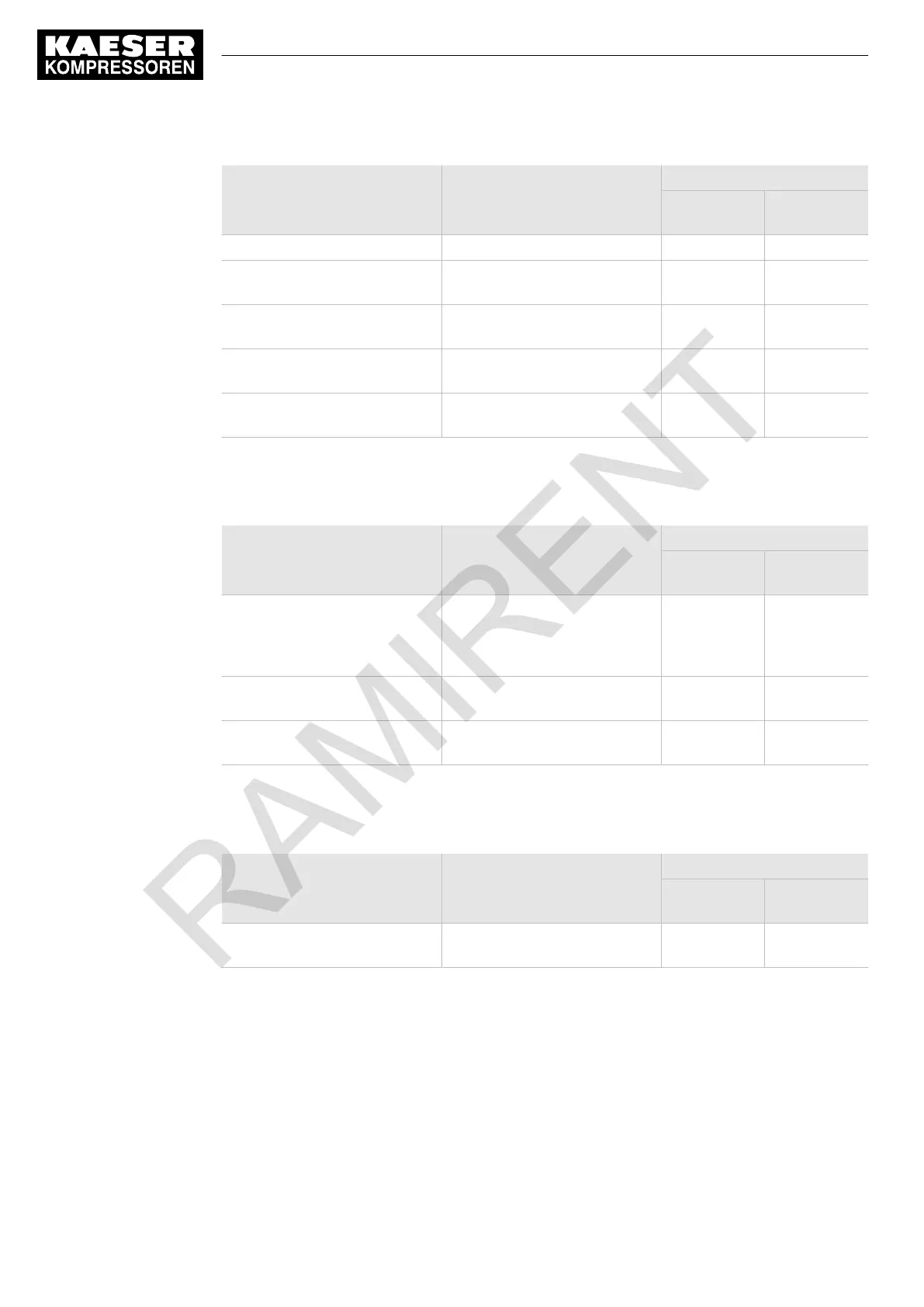 Page #88 background image