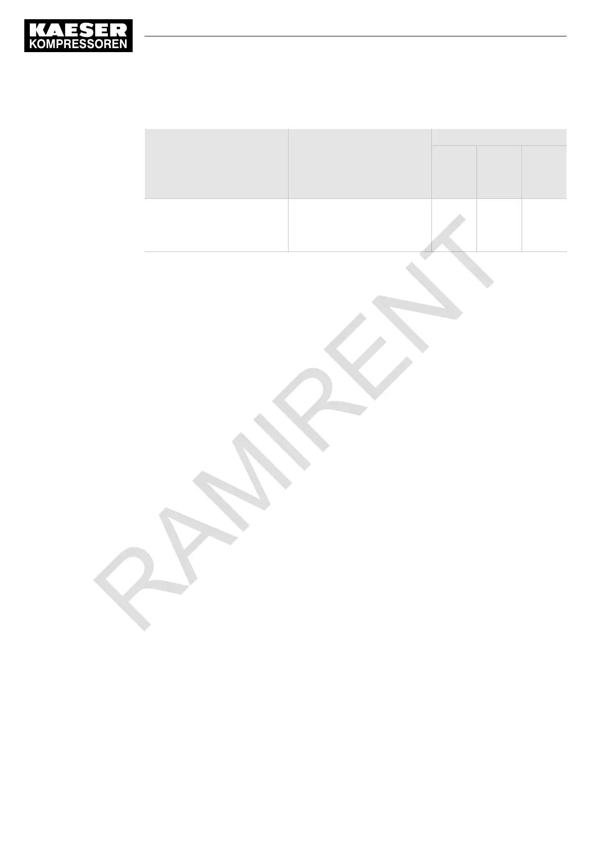 Page #90 background image