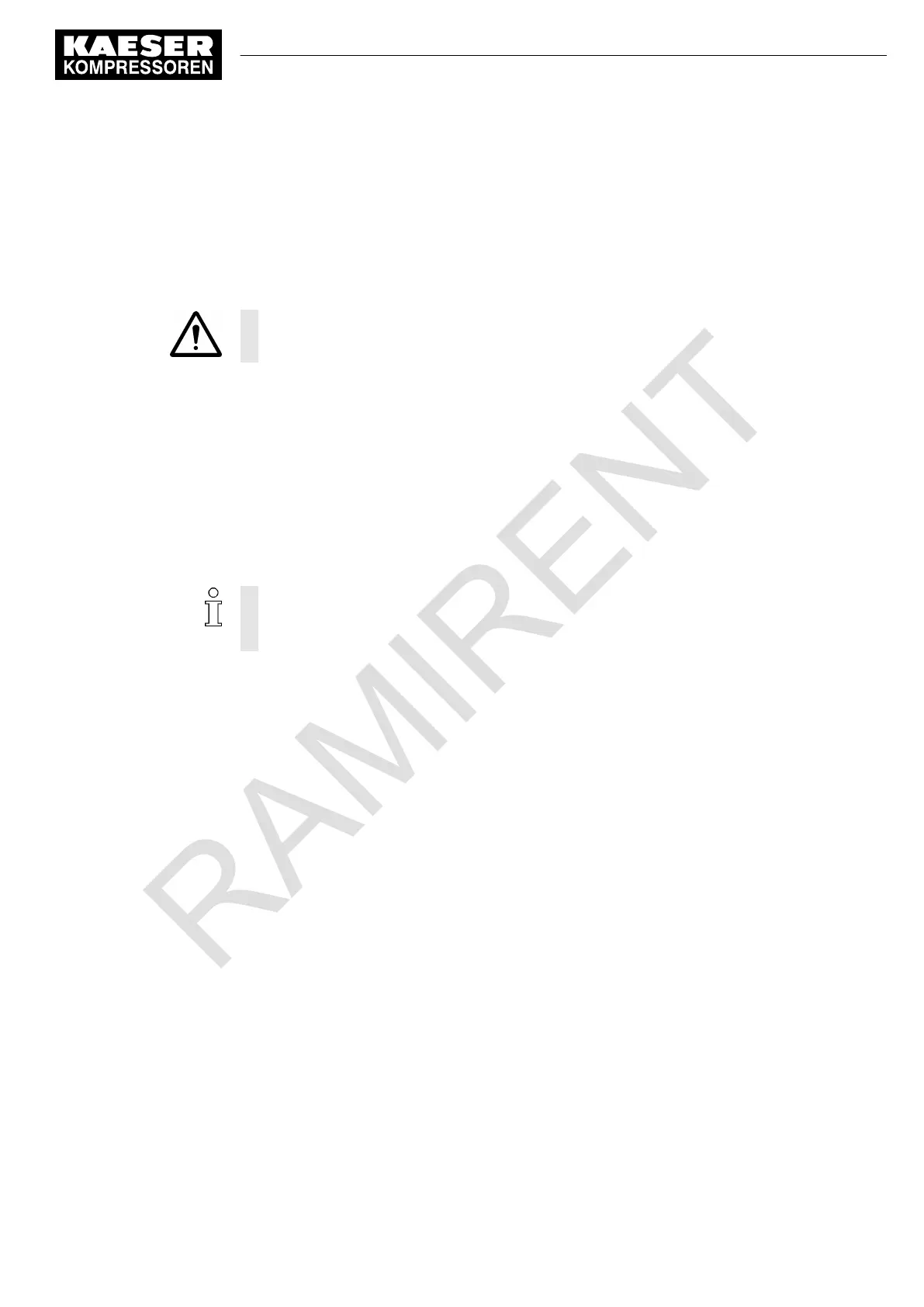 Page #91 background image