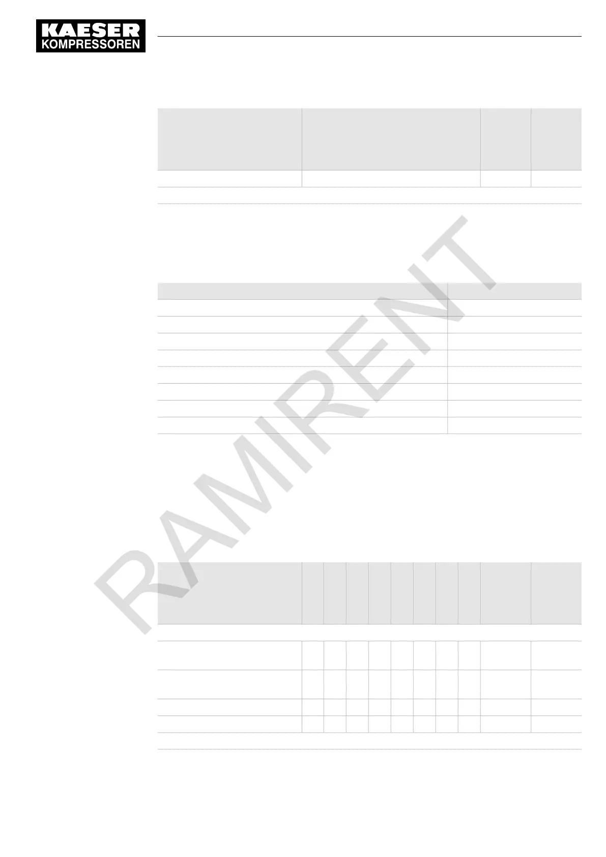Page #93 background image