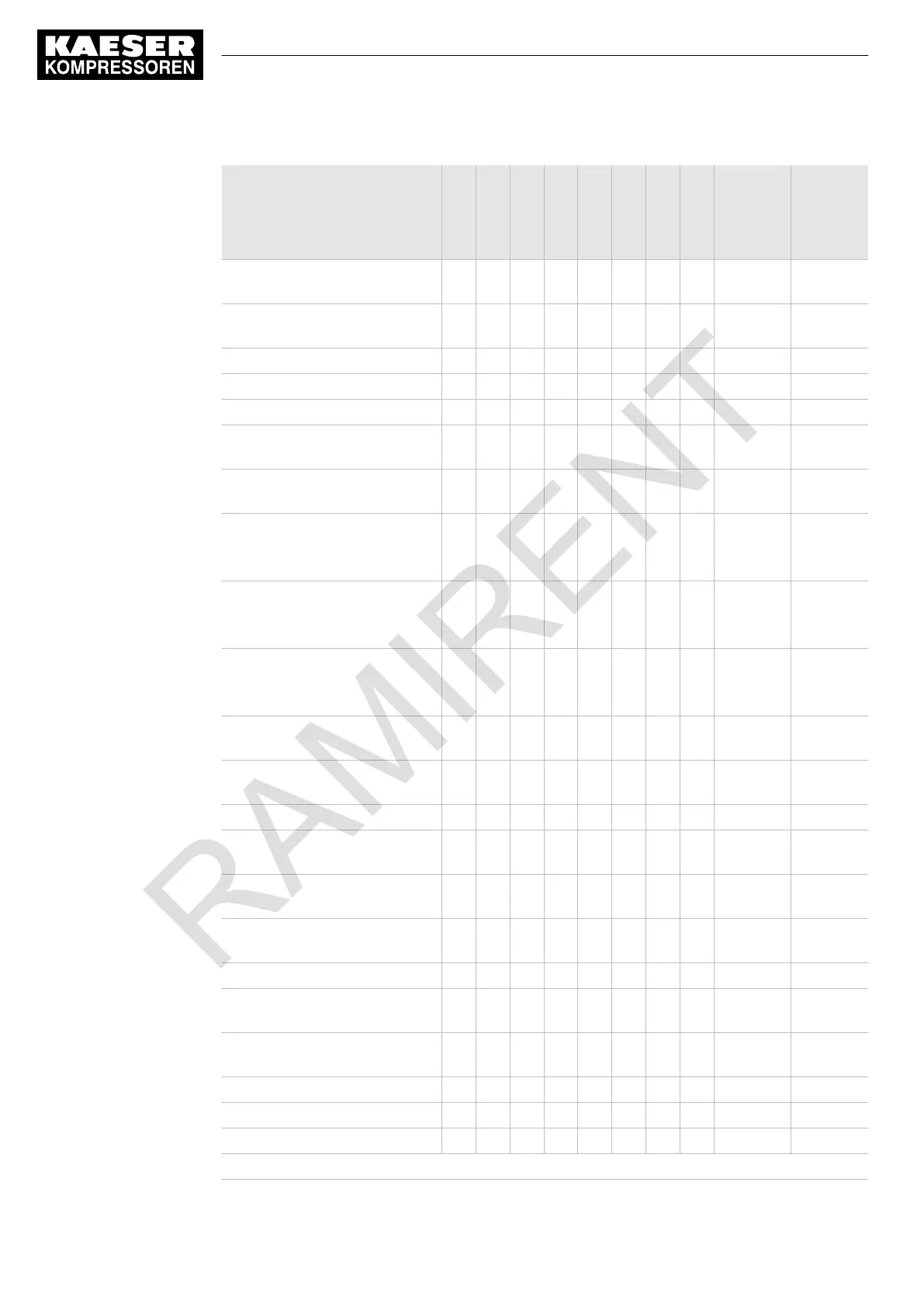 Page #94 background image