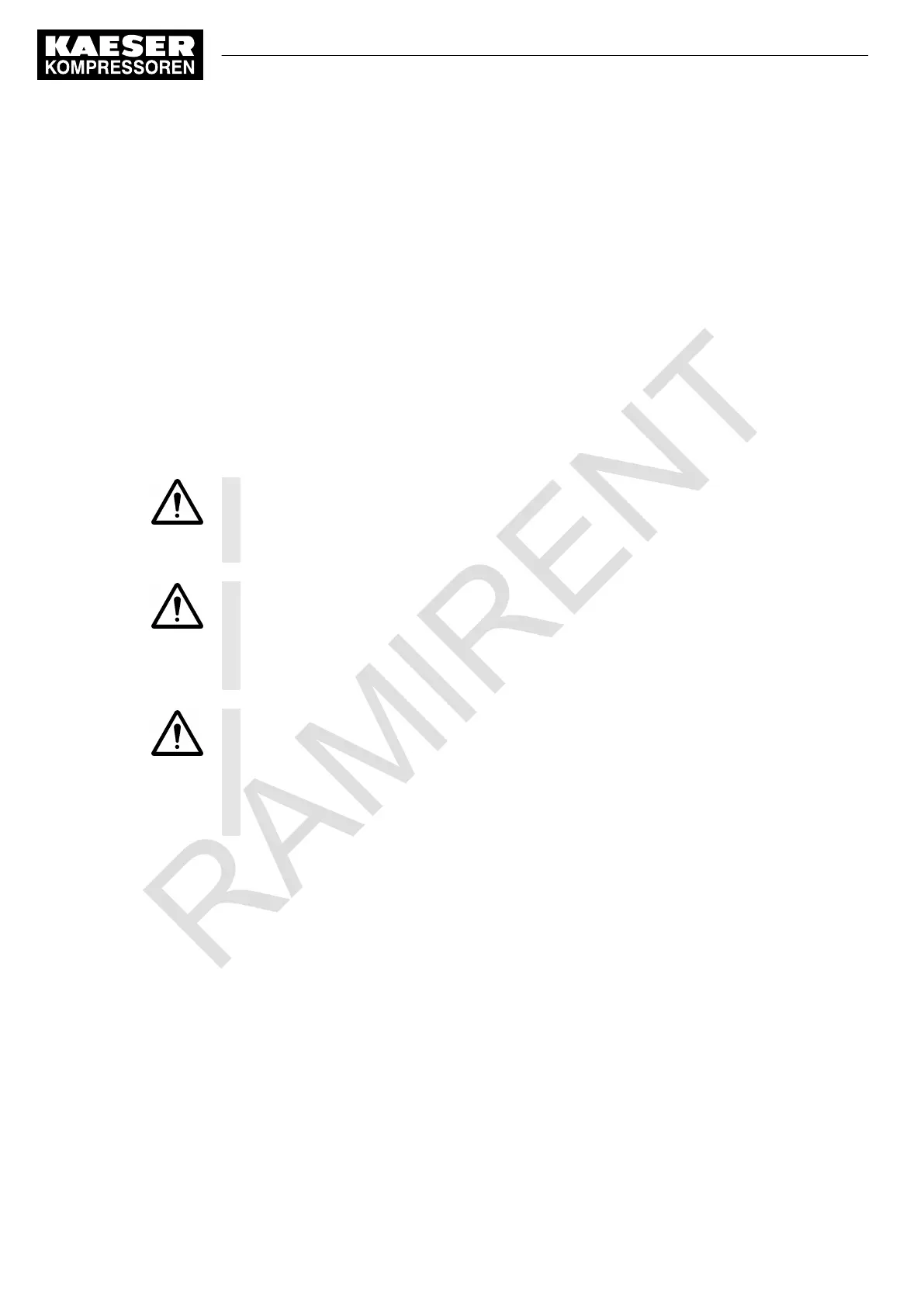 Page #98 background image
