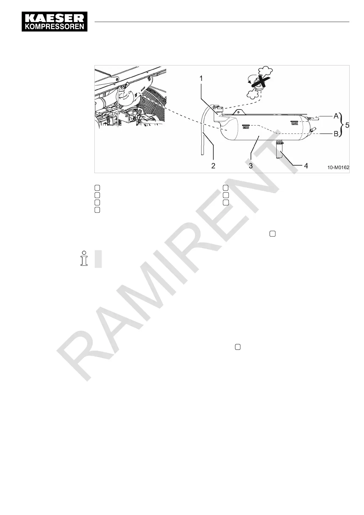 Page #99 background image