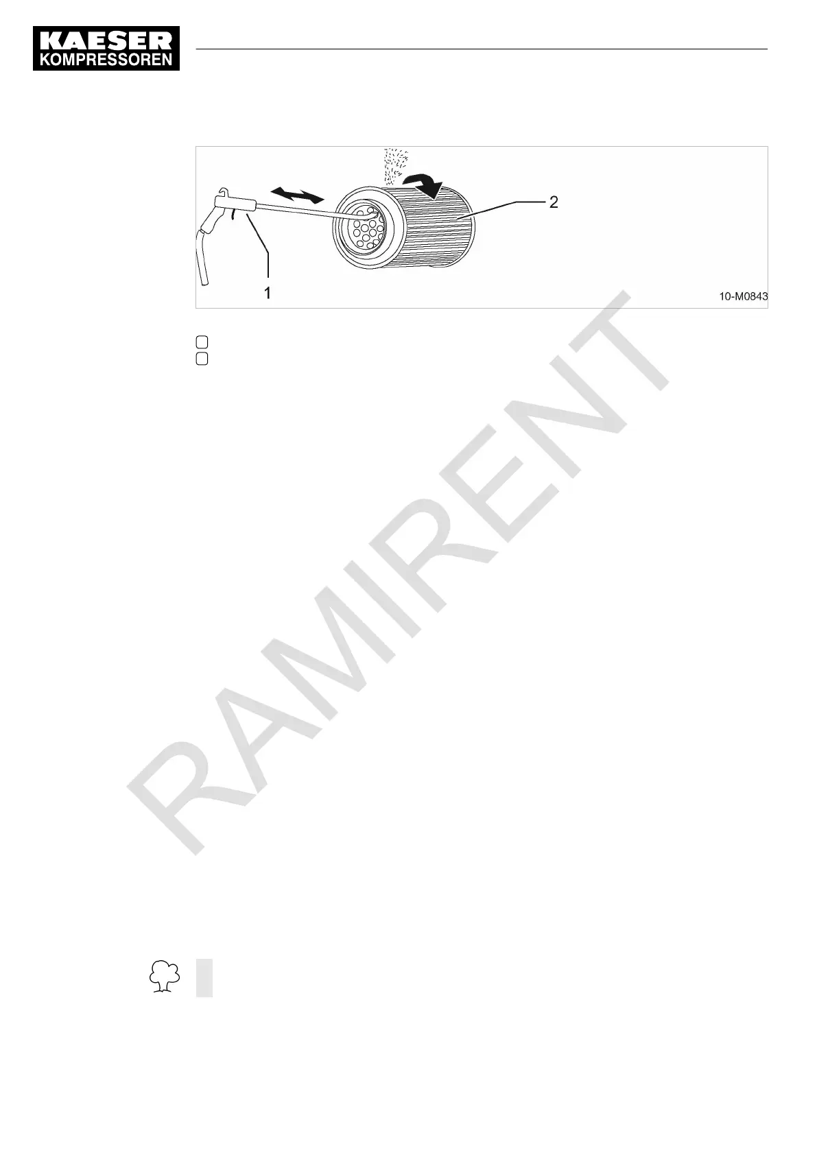 Page #104 background image