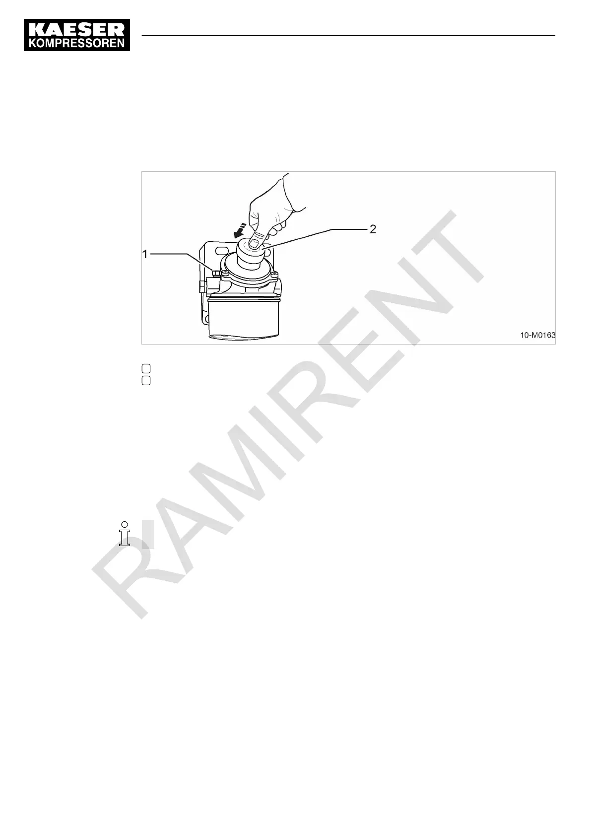 Page #106 background image