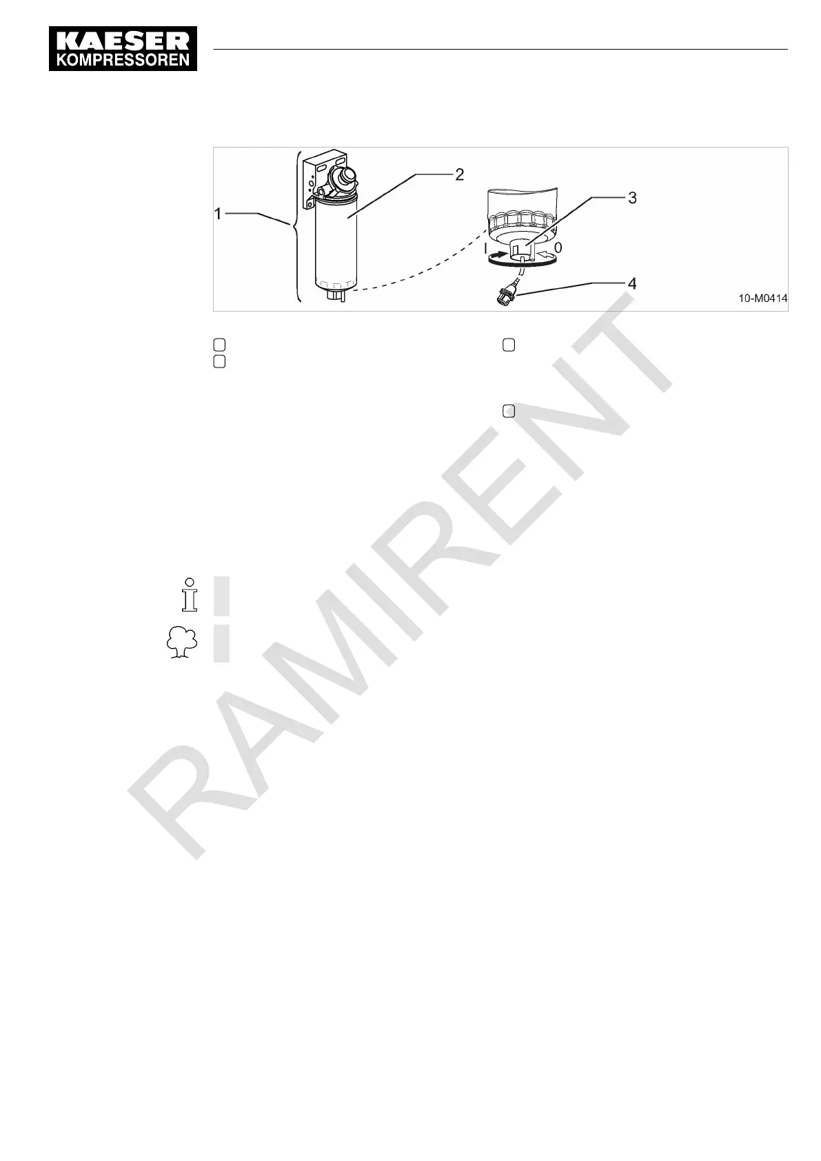 Page #107 background image