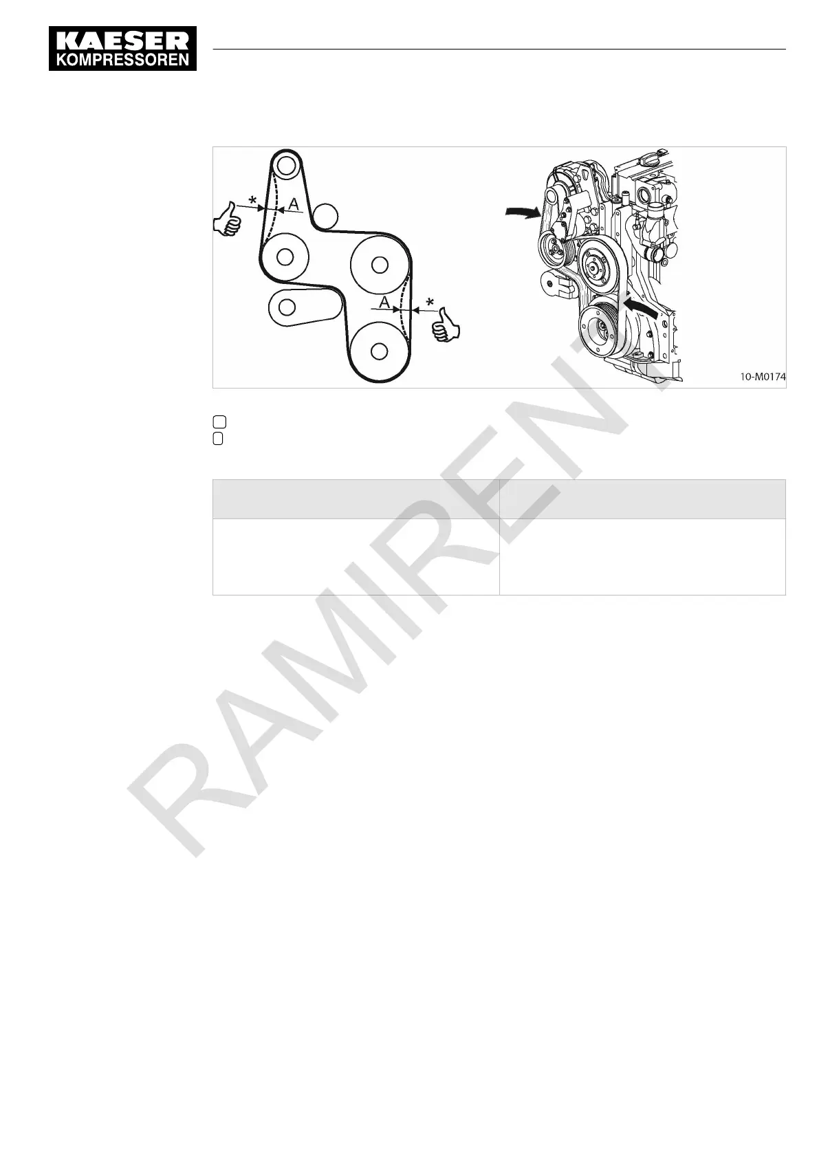 Page #117 background image