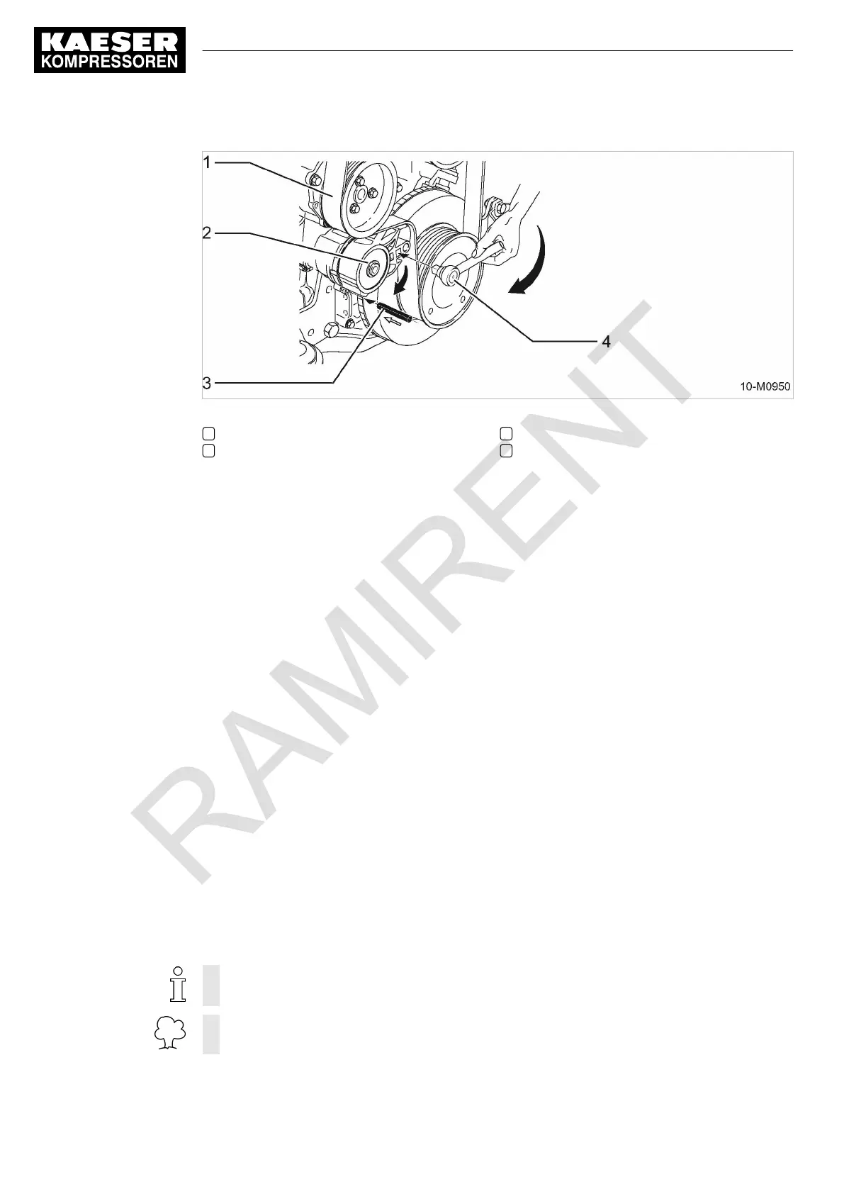 Page #118 background image