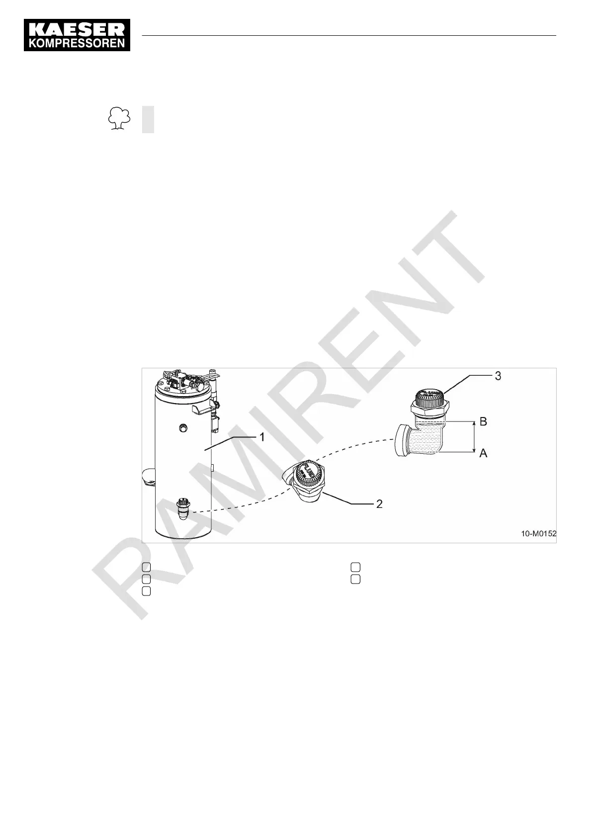 Page #122 background image