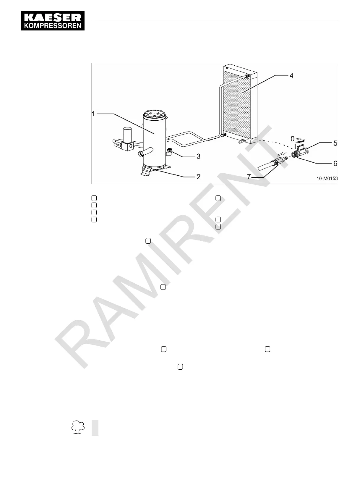 Page #125 background image