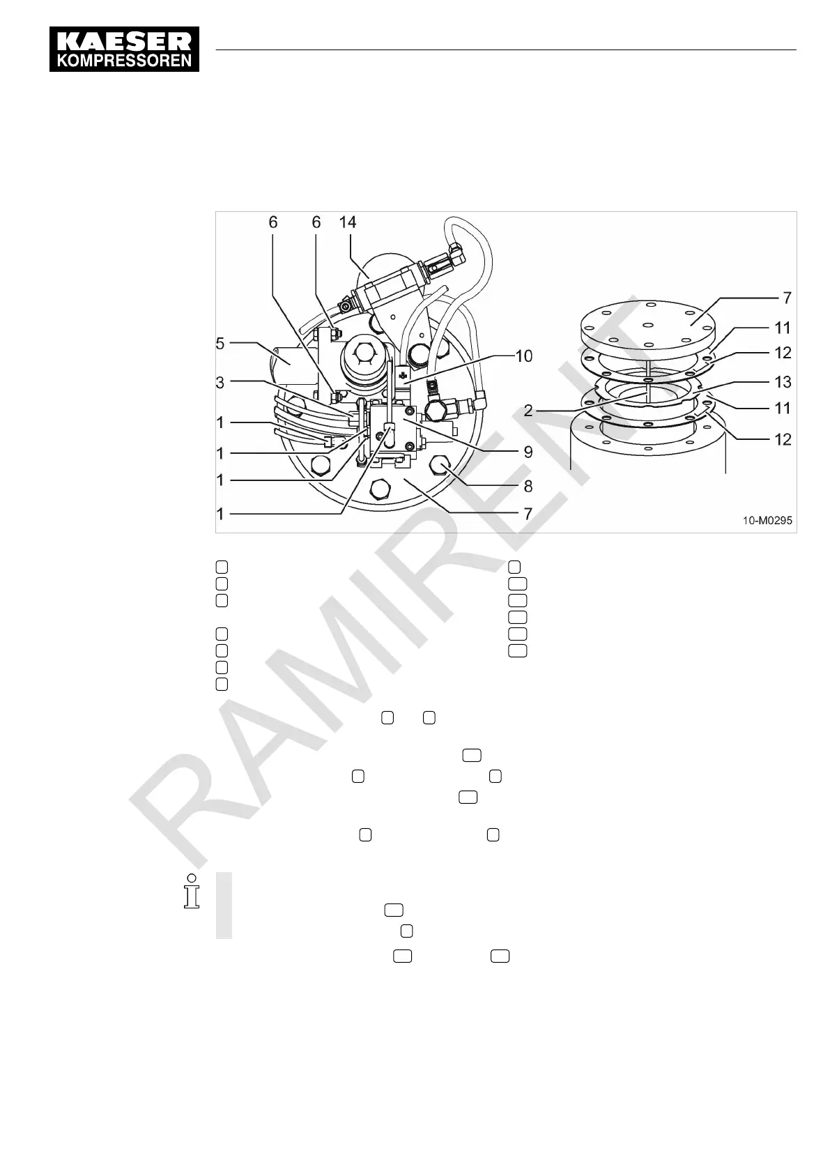 Page #133 background image