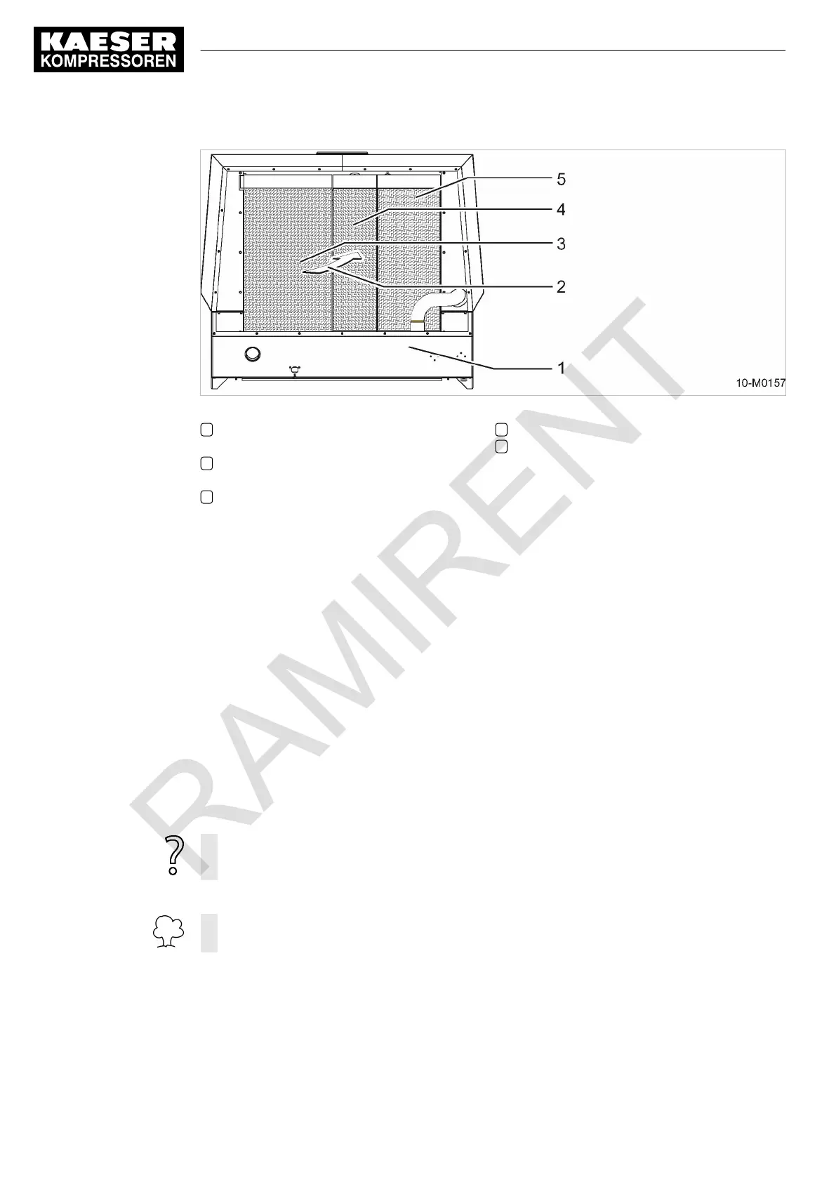 Page #138 background image