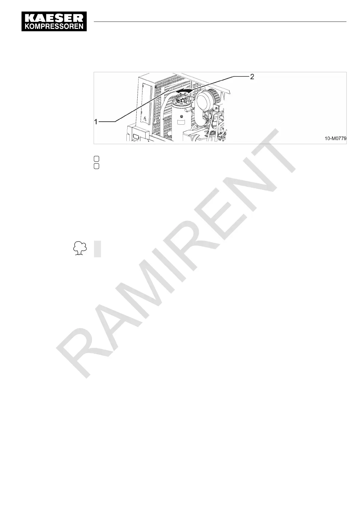 Page #139 background image