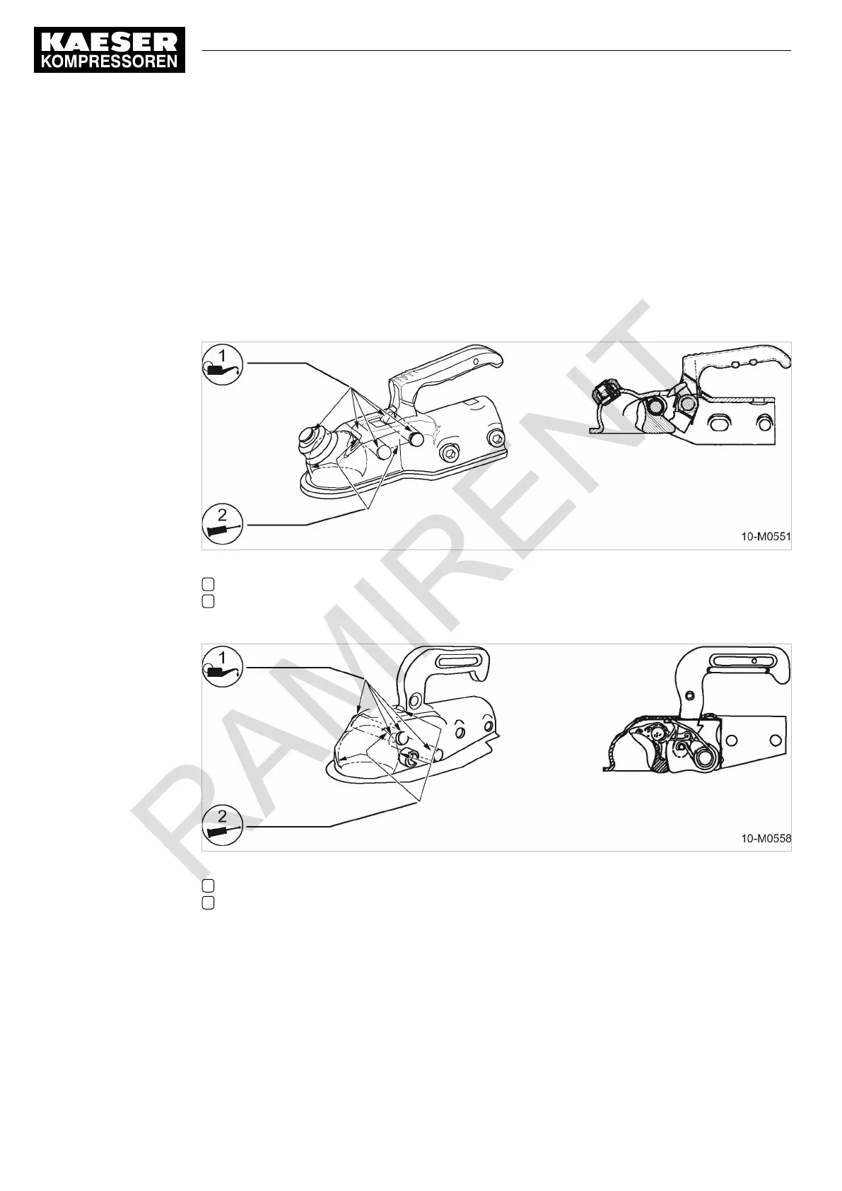 Page #142 background image