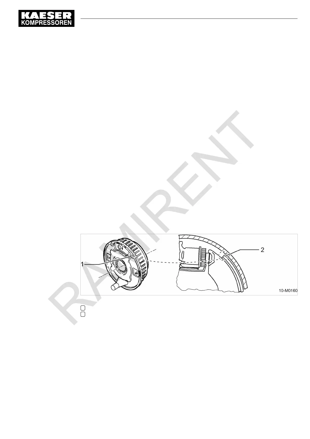 Page #143 background image