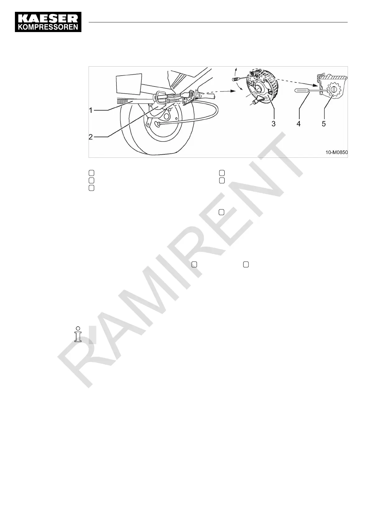 Page #144 background image