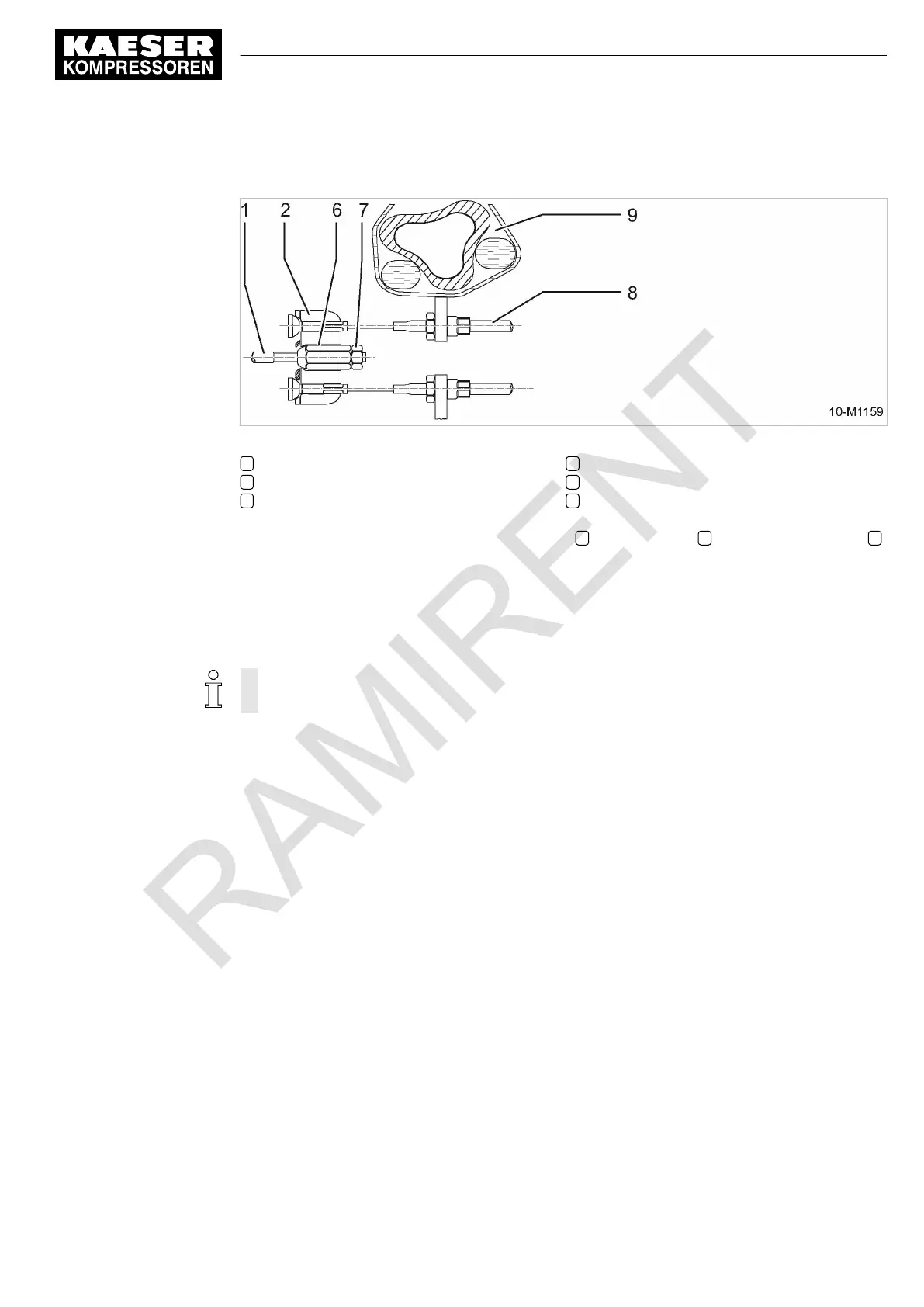 Page #145 background image