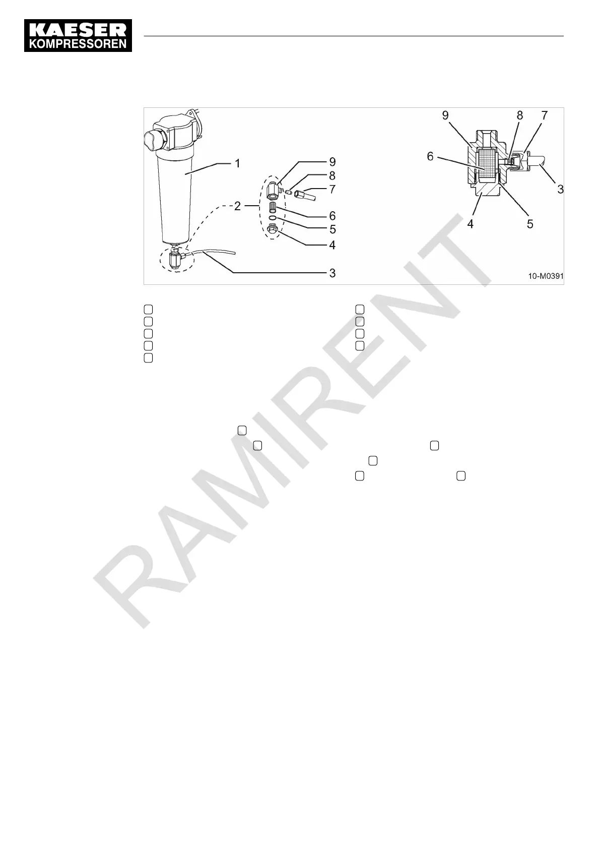 Page #148 background image