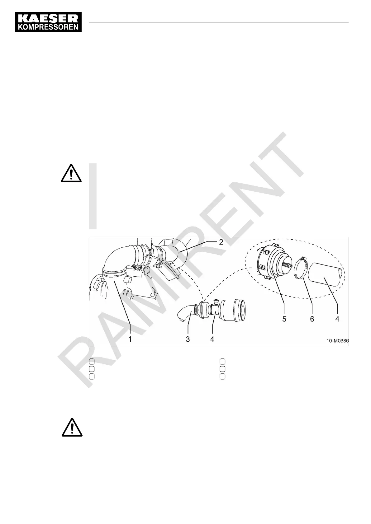 Page #158 background image