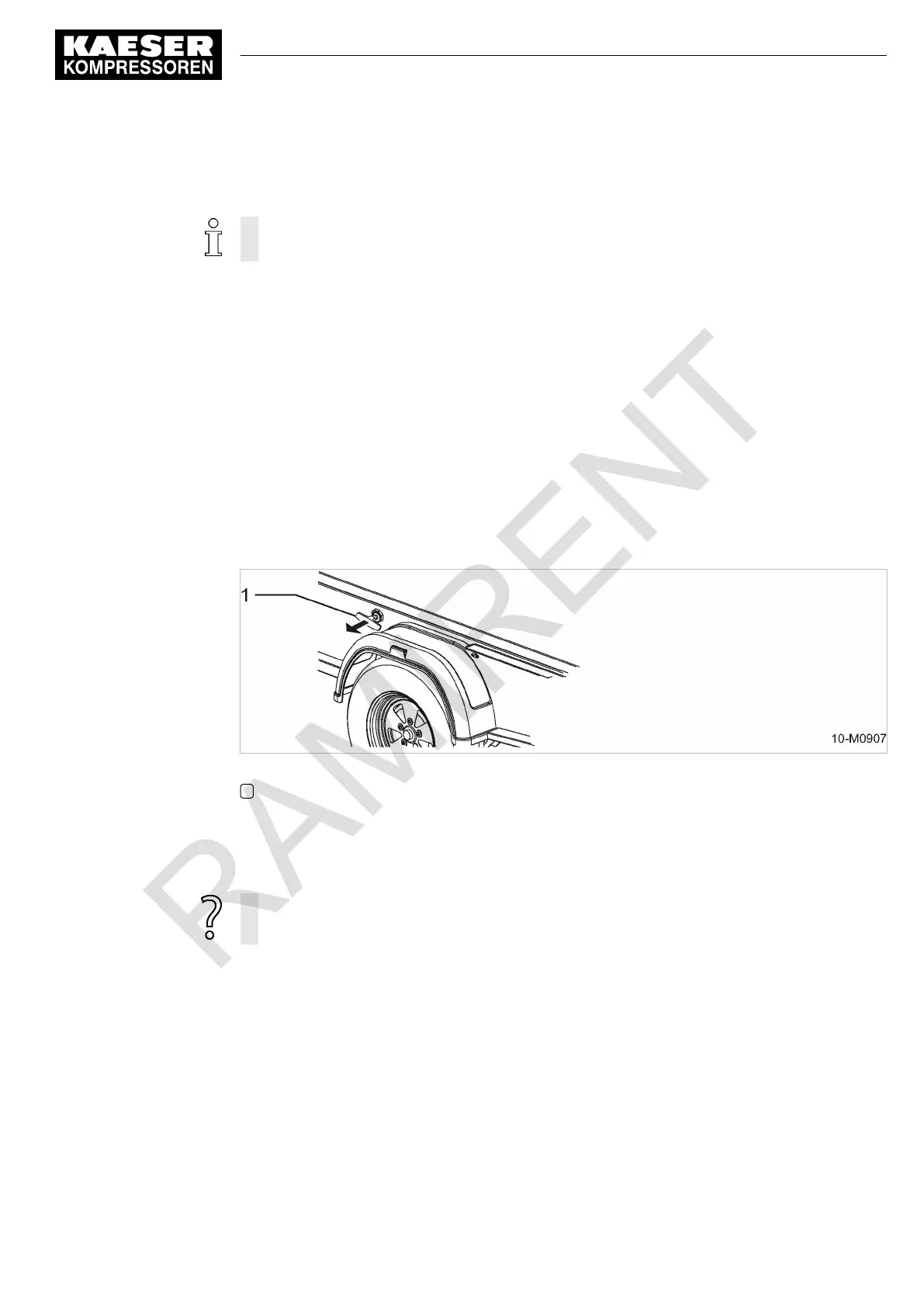 Page #159 background image