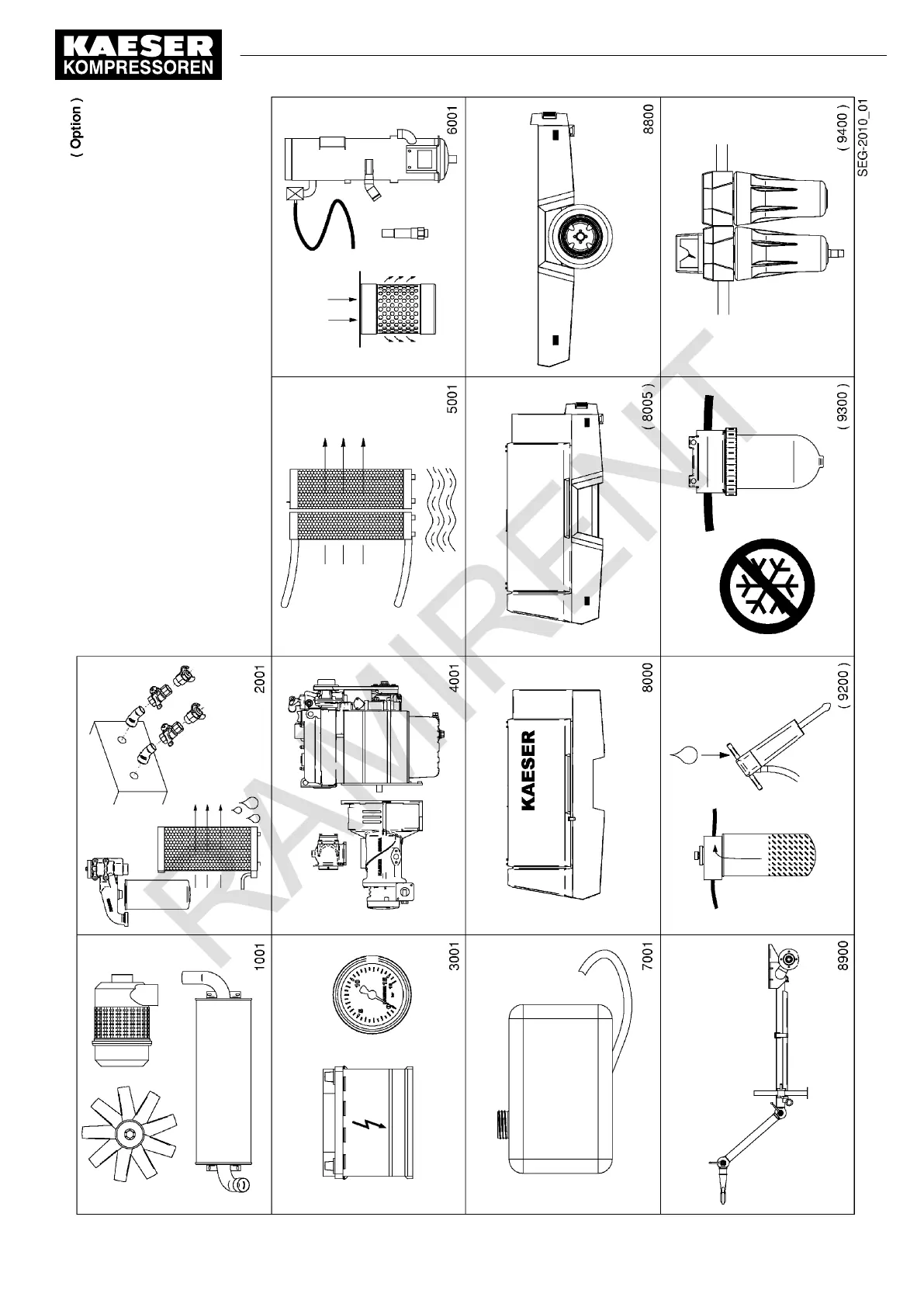 Page #163 background image