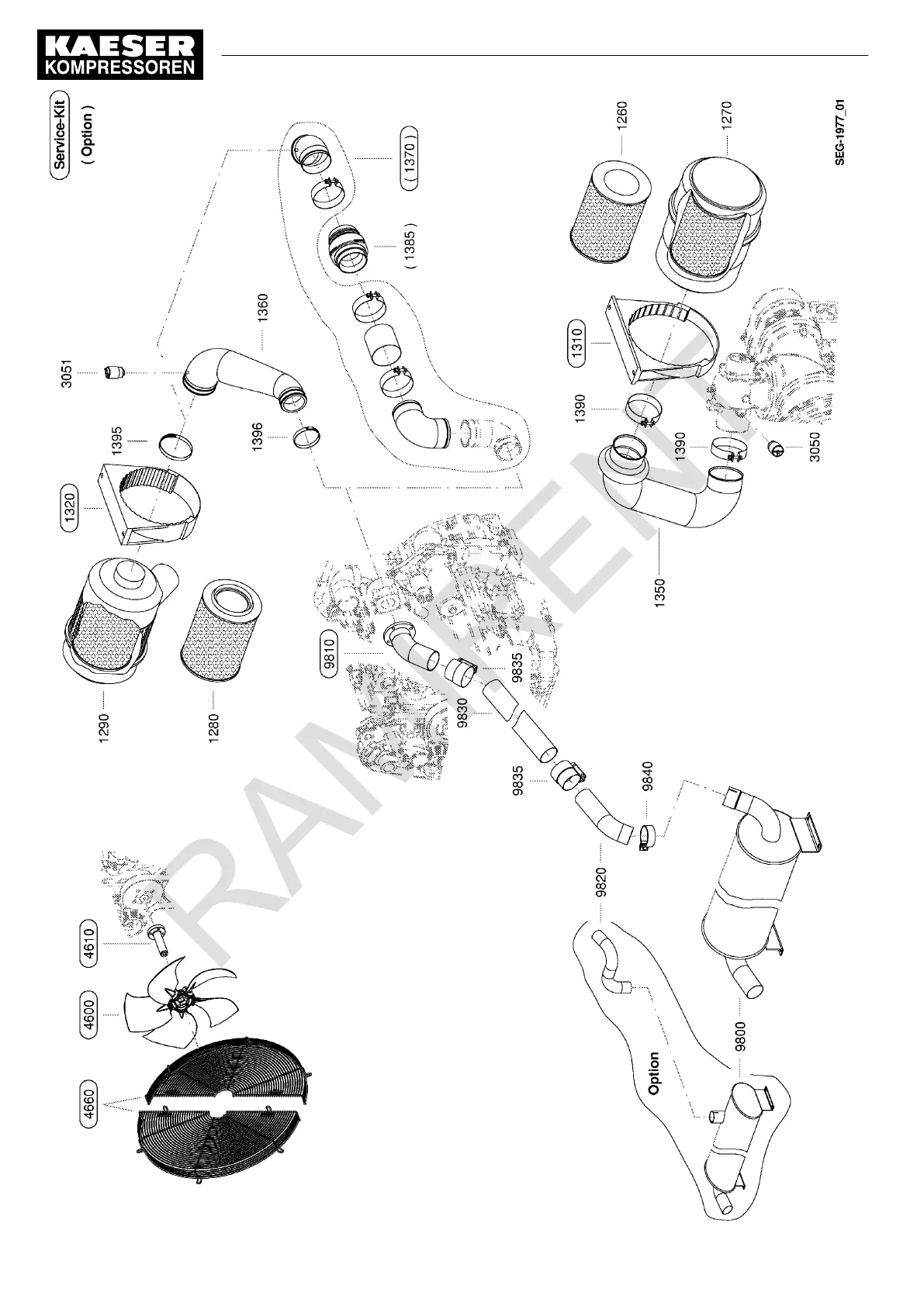 Page #164 background image
