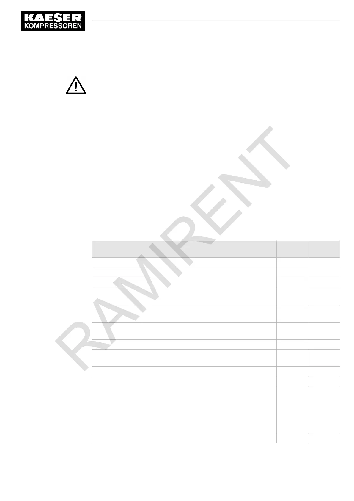 Page #237 background image