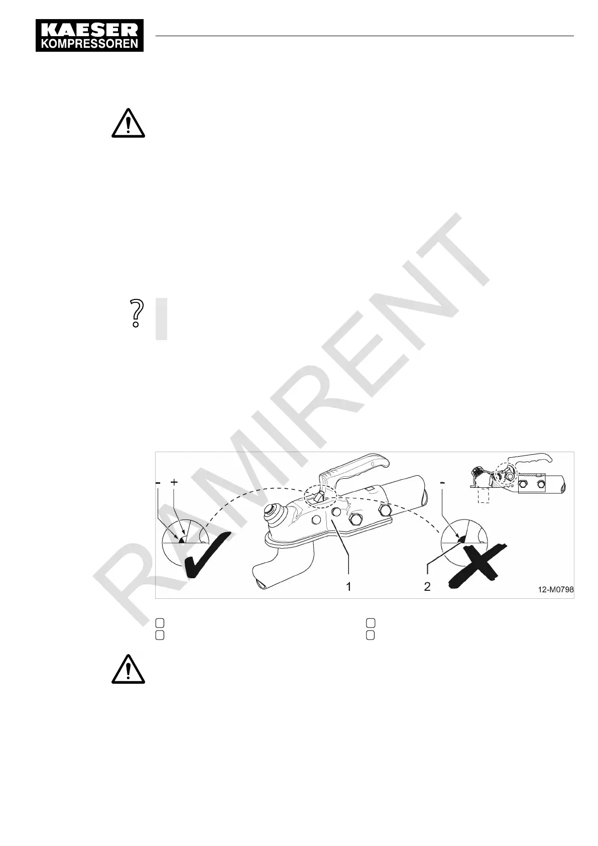 Page #241 background image
