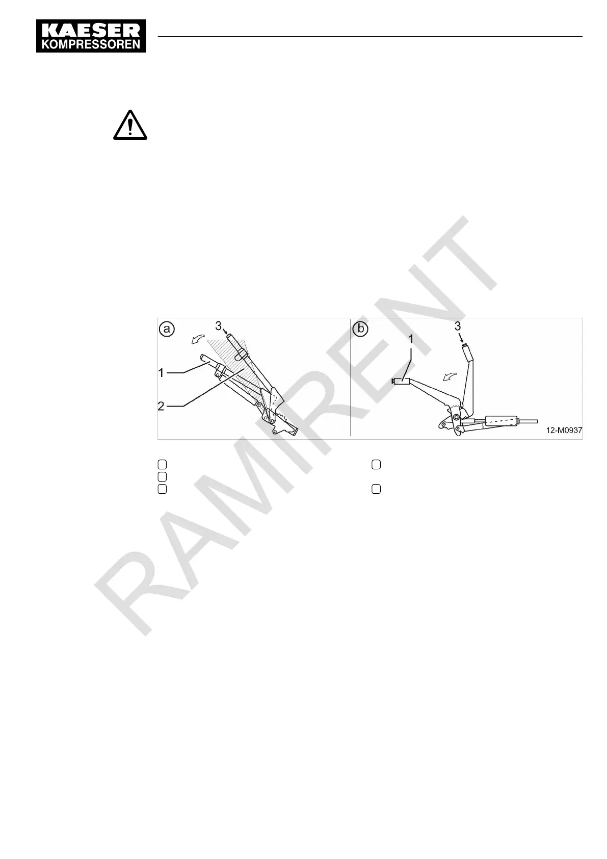 Page #243 background image