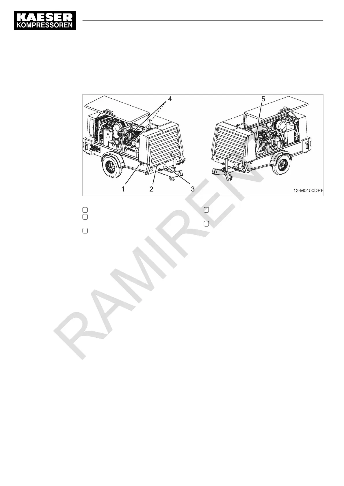 Page #252 background image