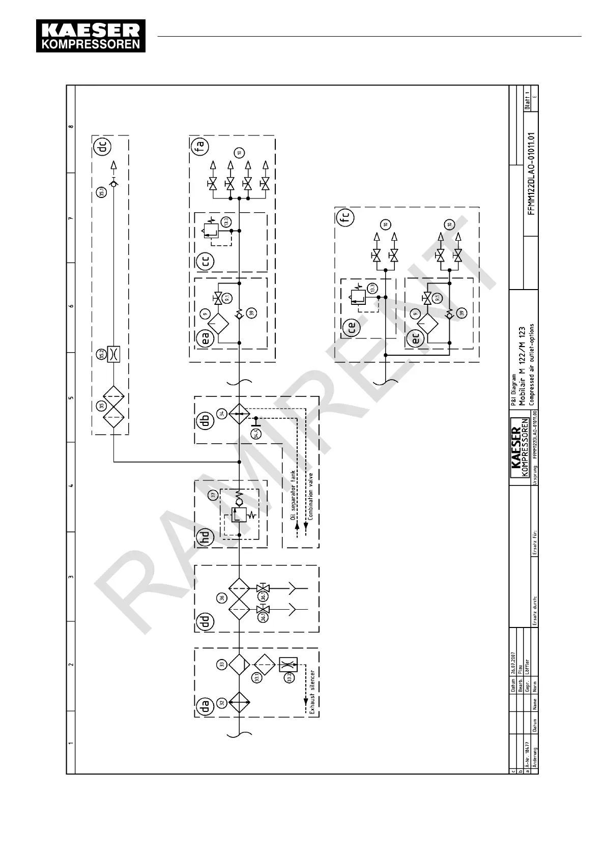 Page #255 background image