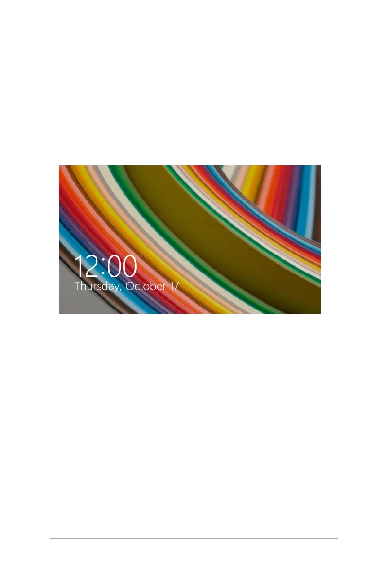 Page #93 background image