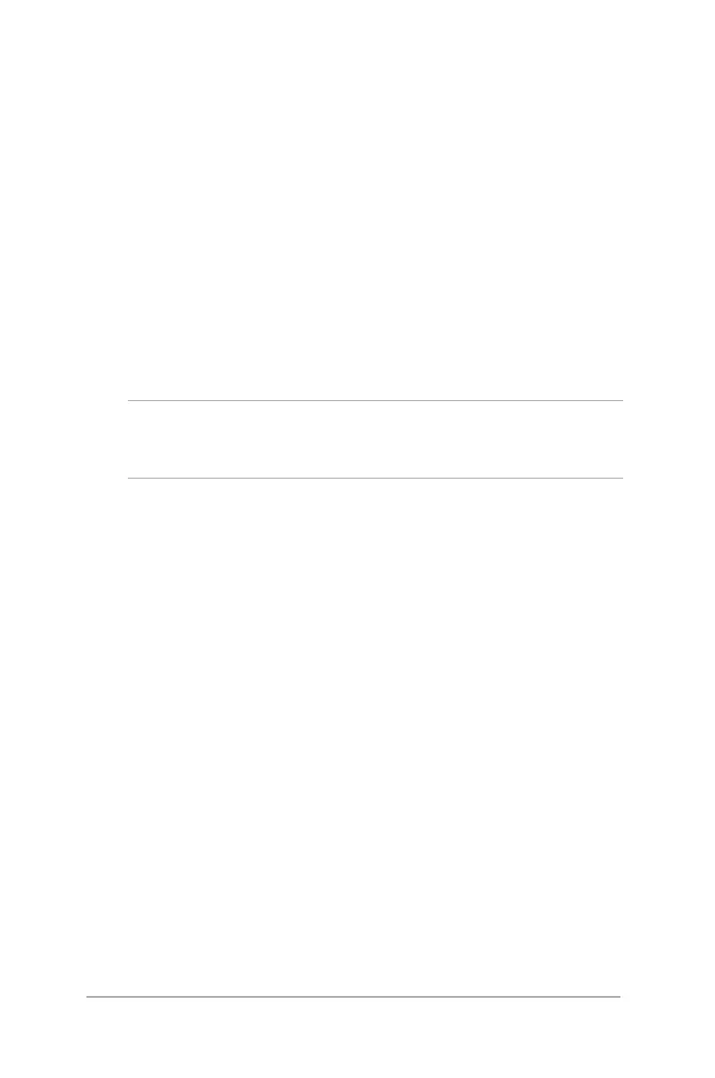 Page #106 background image