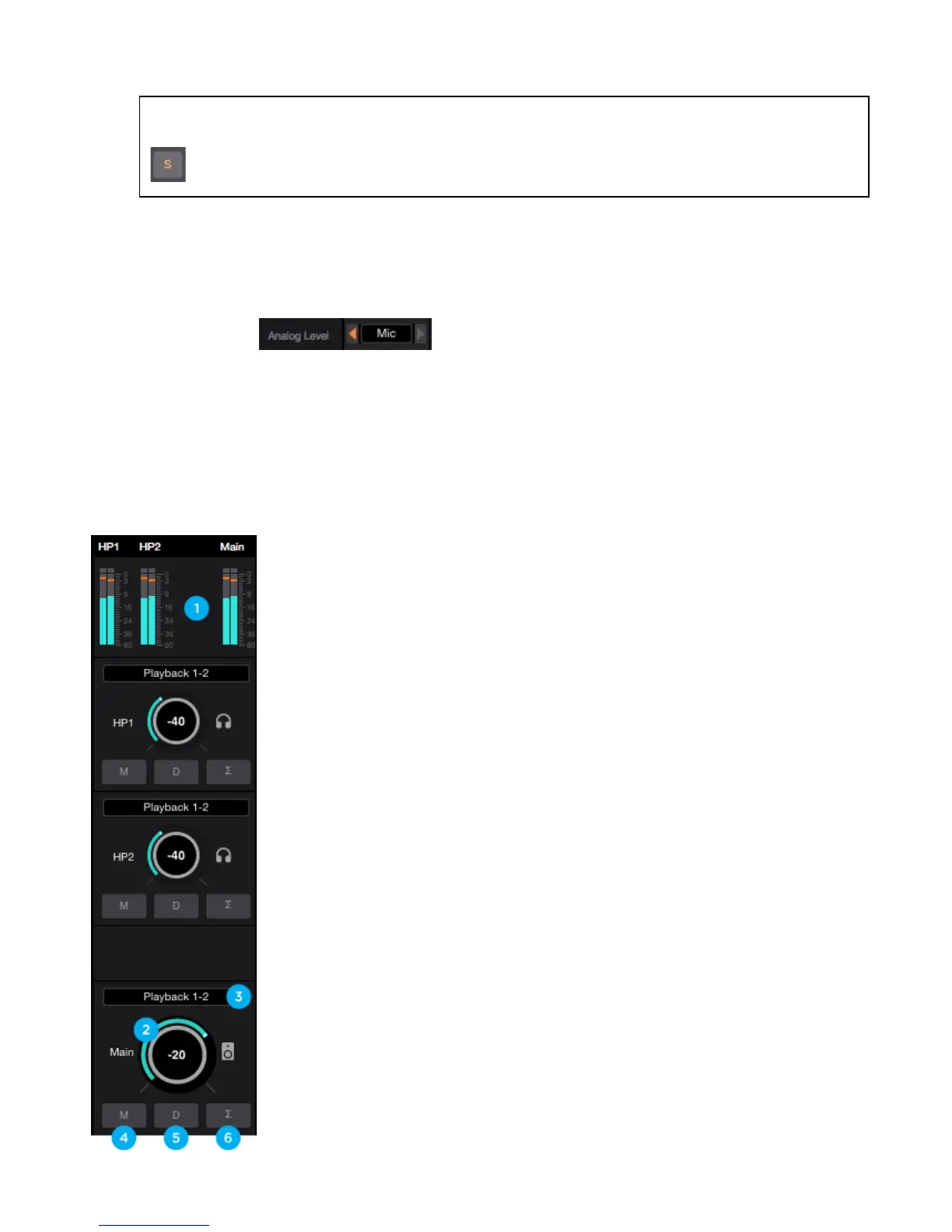 Page #16 background image