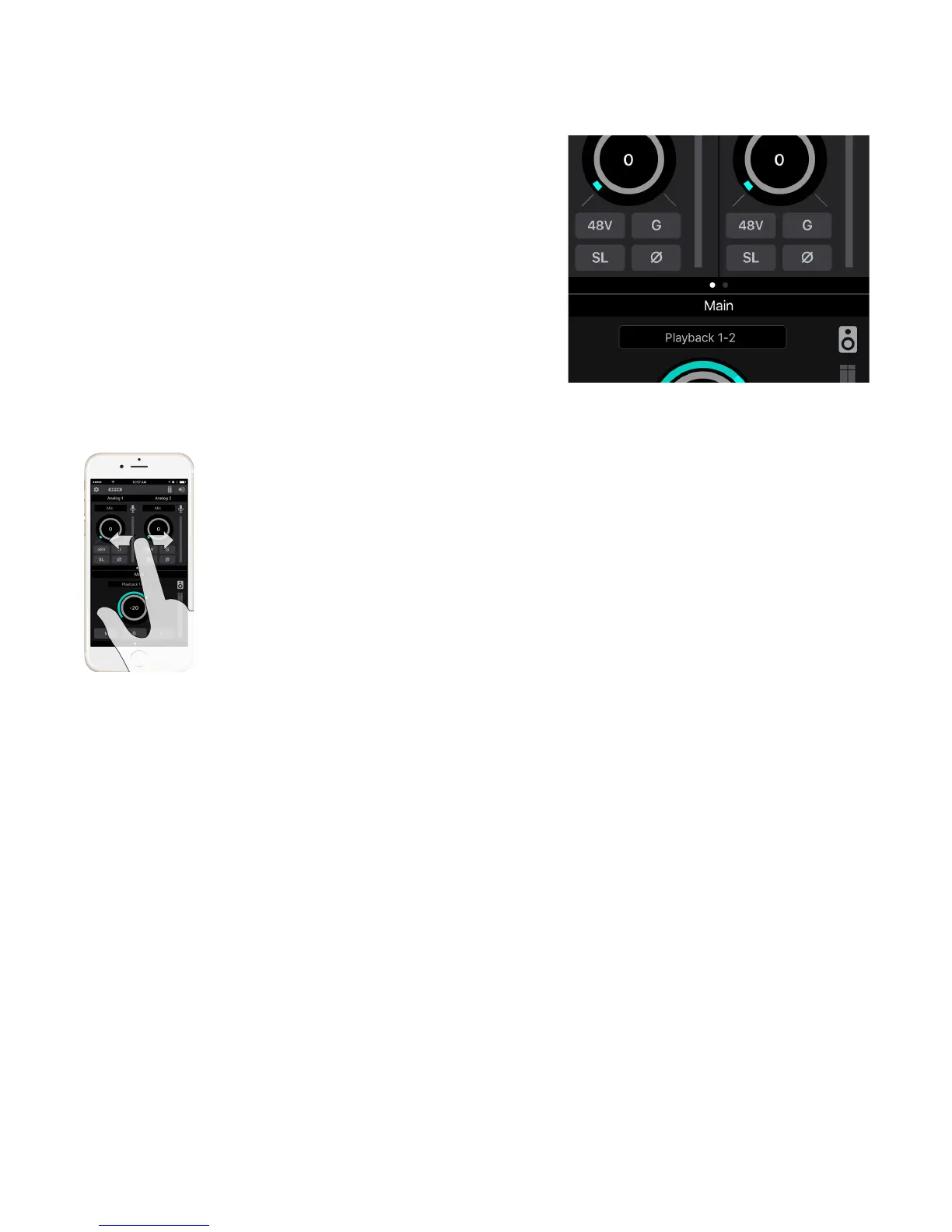 Page #21 background image