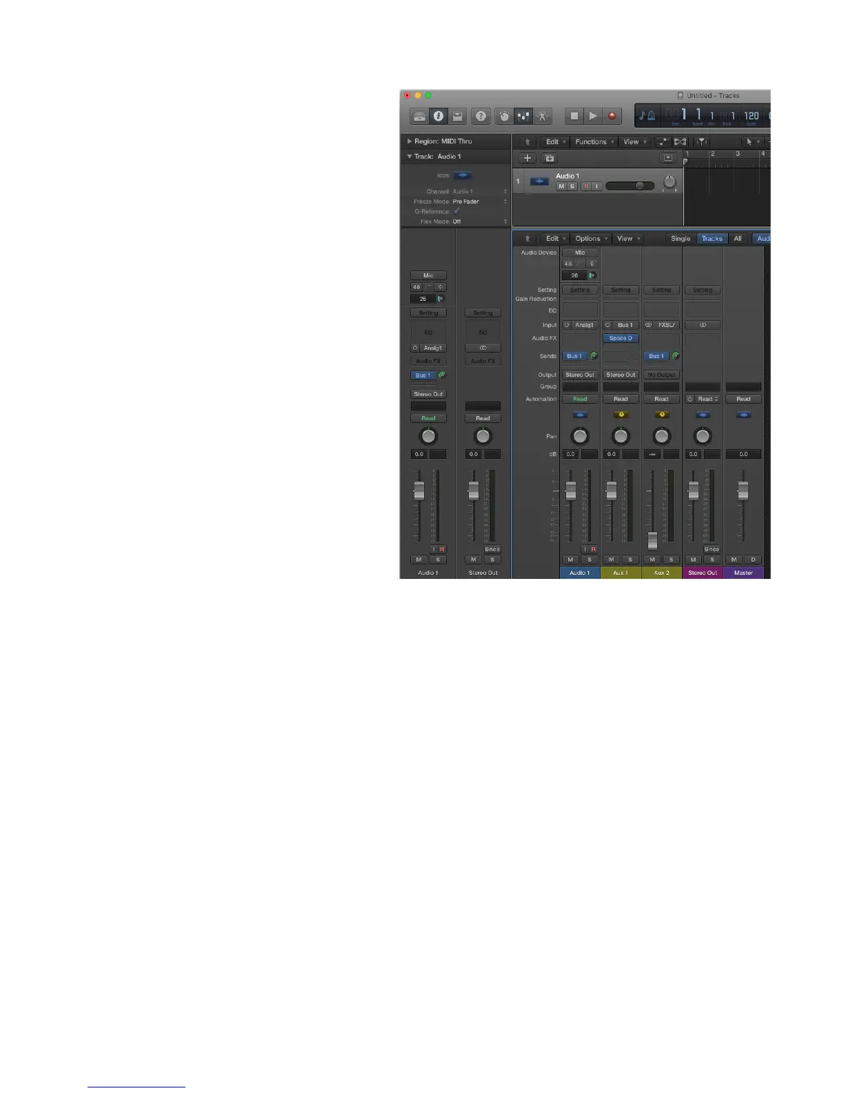 Page #36 background image