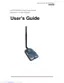 Preview: User Guide