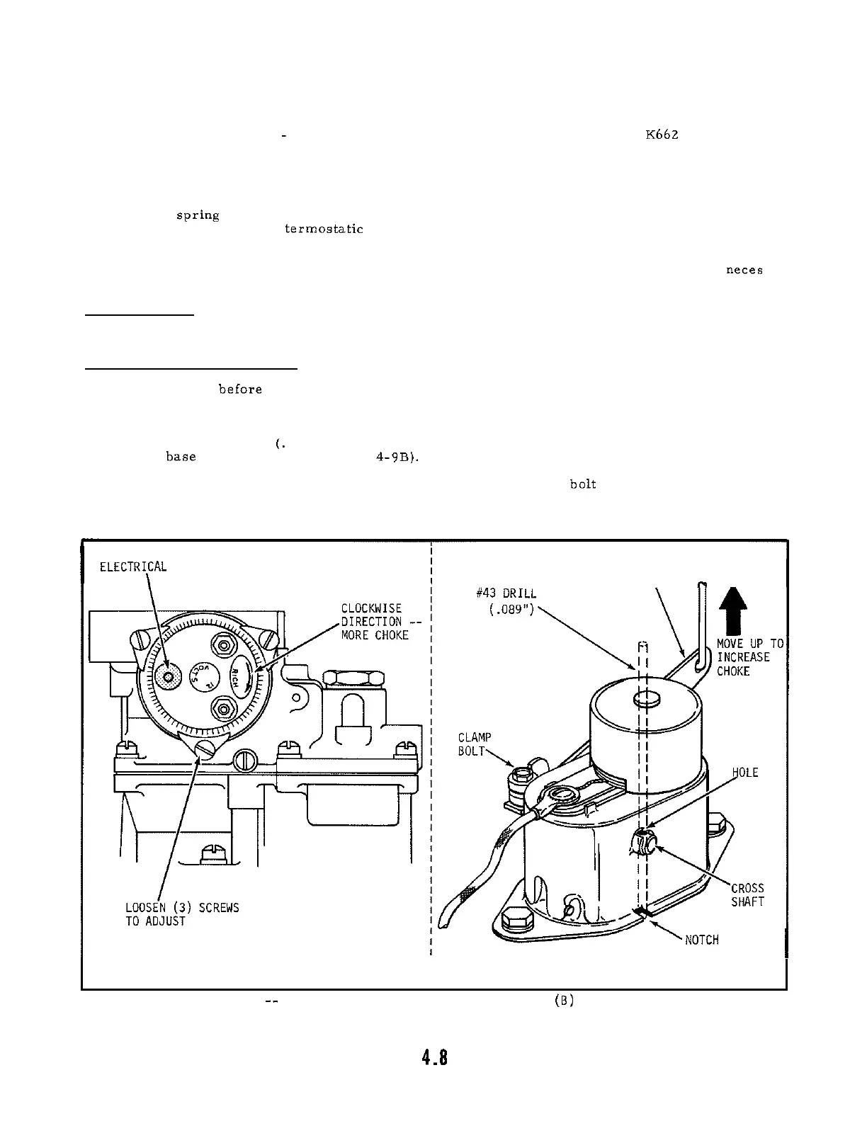 Page #22 background image
