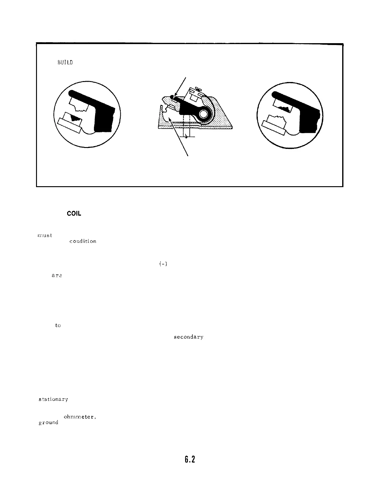 Page #30 background image