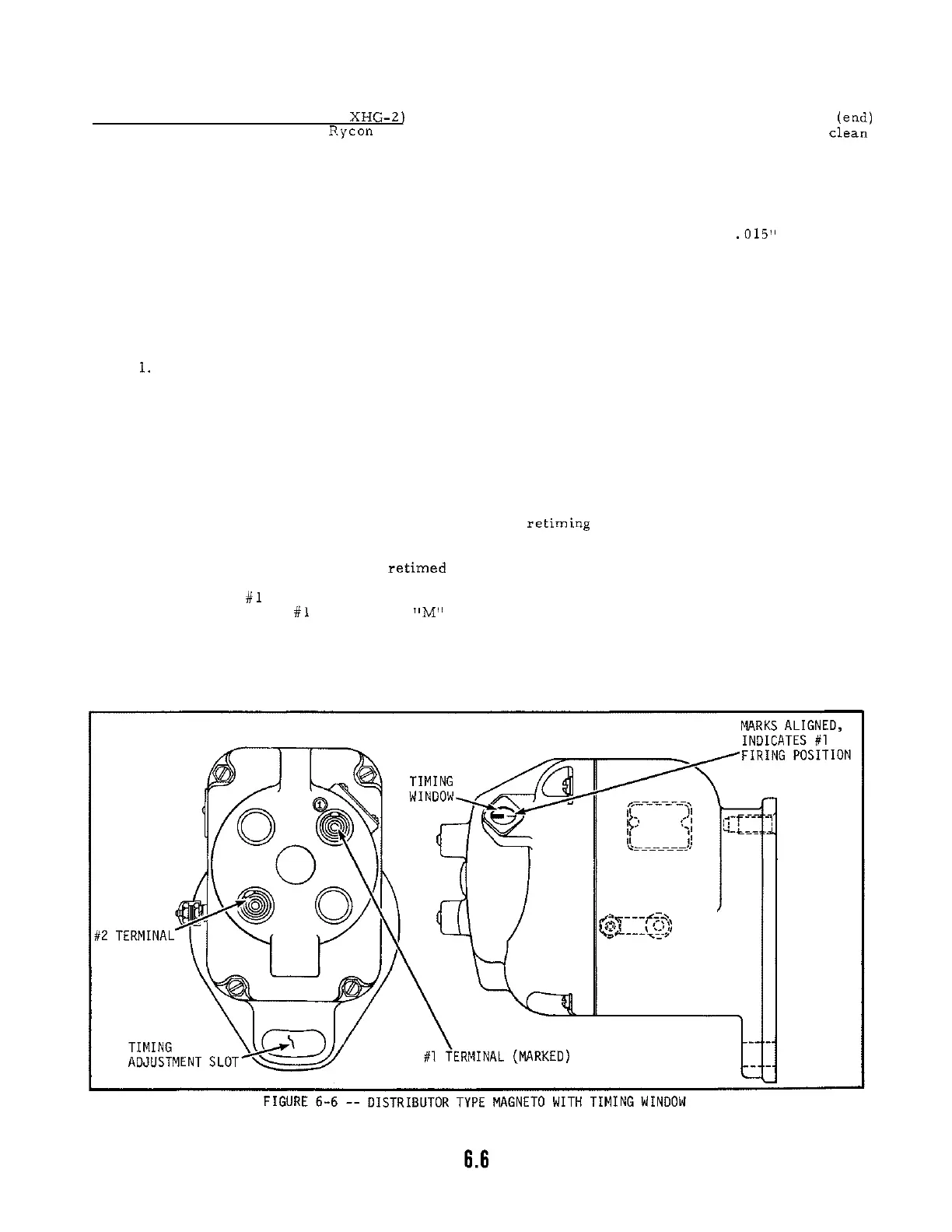 Page #34 background image