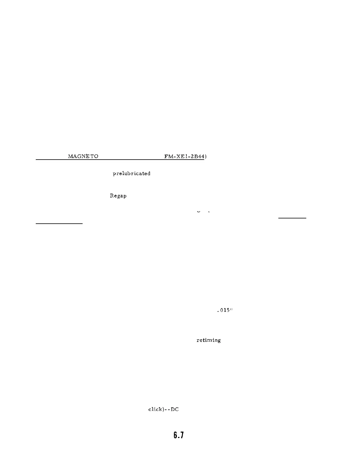 Page #35 background image