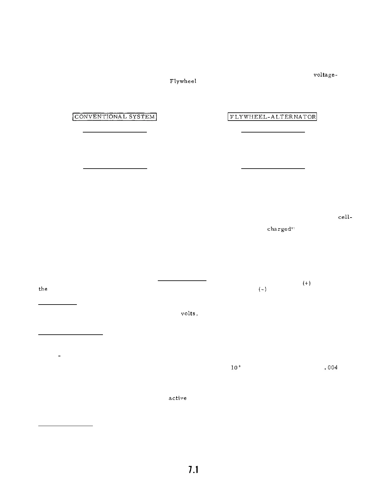 Page #37 background image