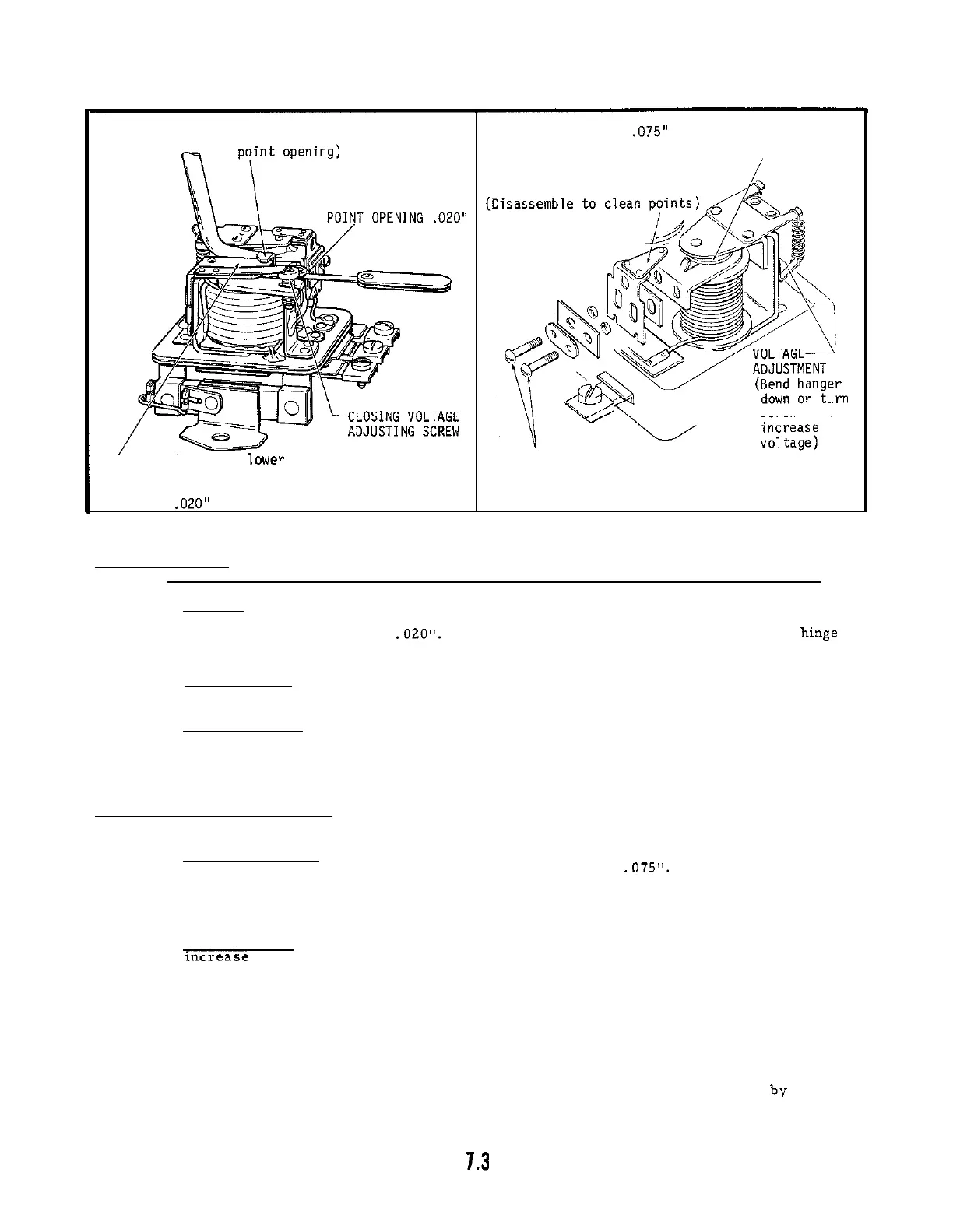 Page #39 background image