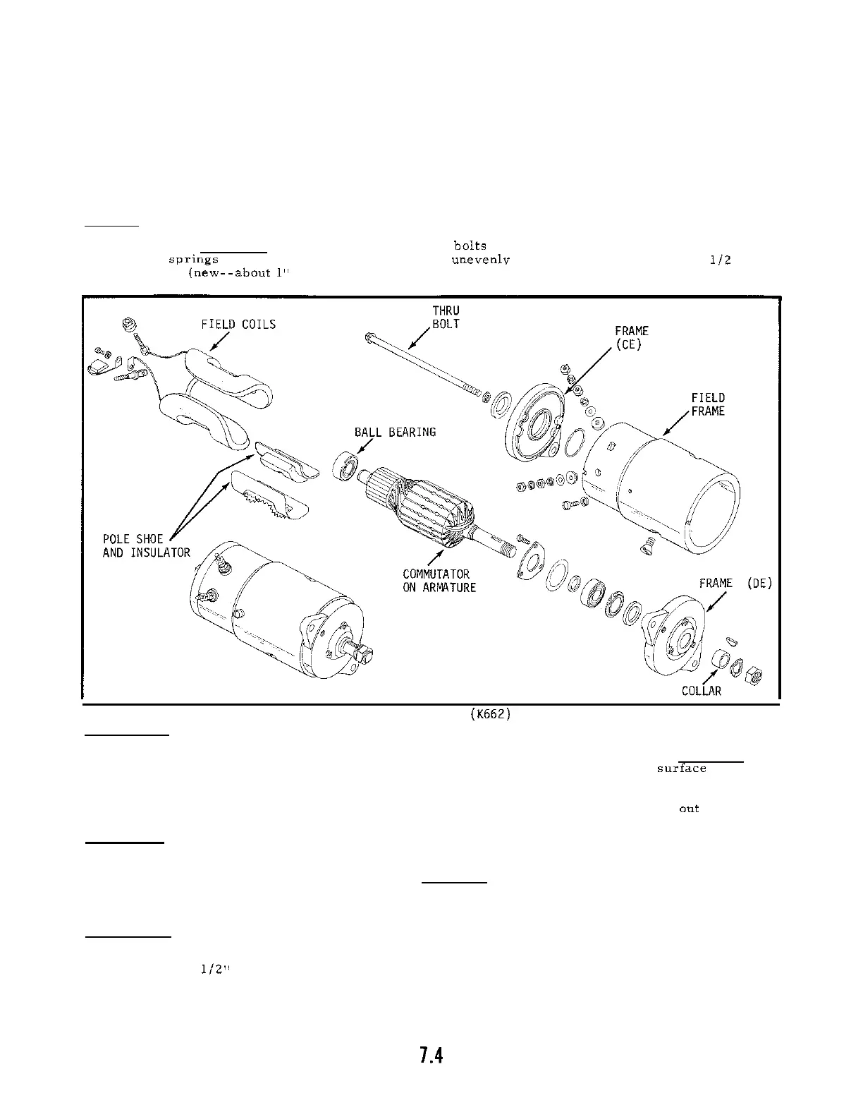 Page #40 background image